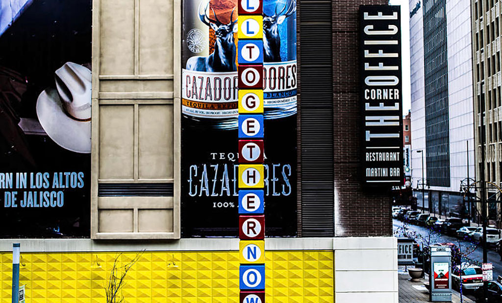 Community/District Identifier Image 1