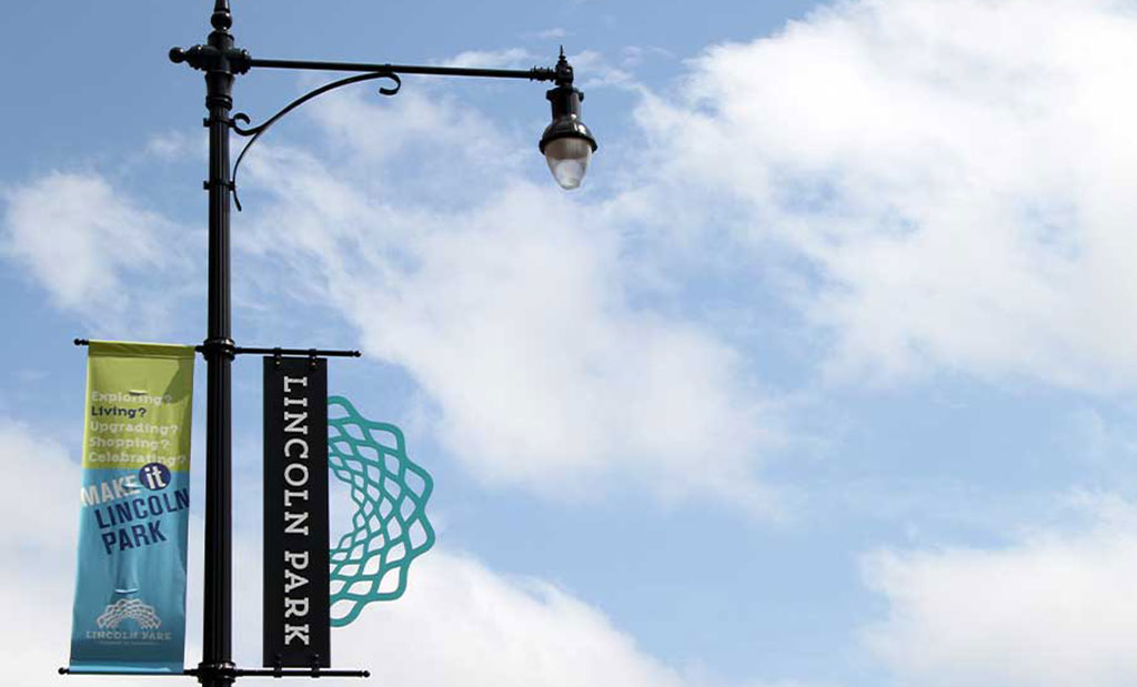 Community/District Identifier Image 2