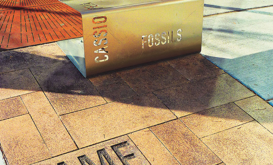 Community/District Identifier Image 3