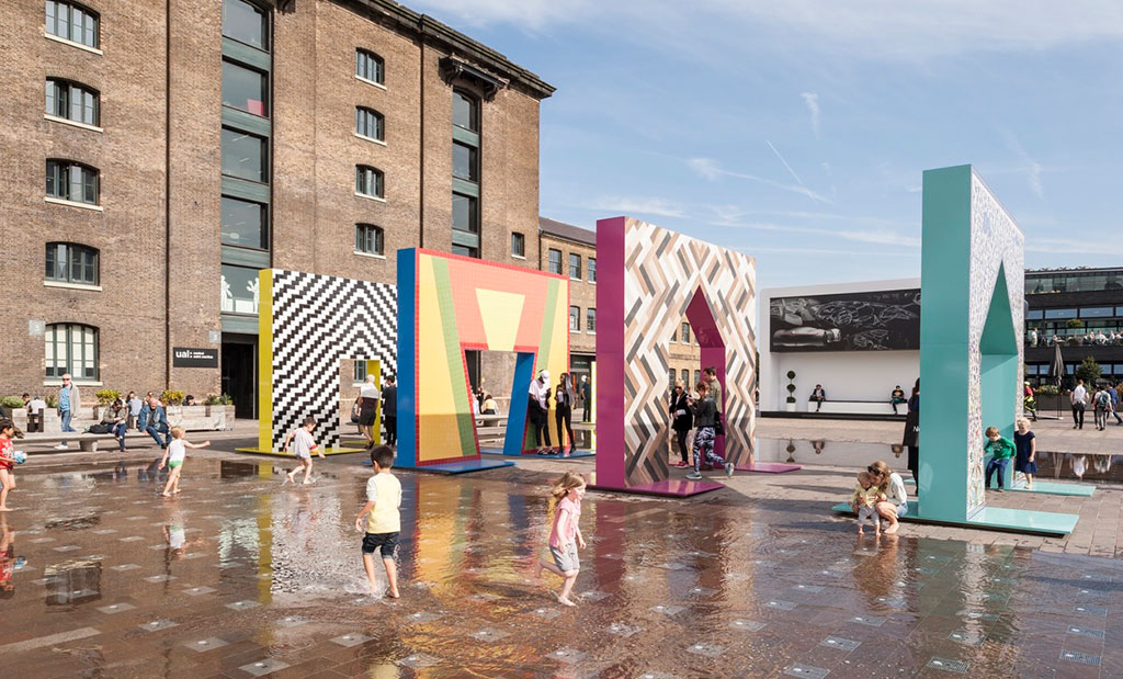 Community/District Identifier Image 5