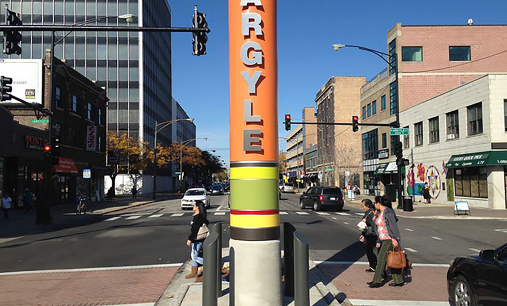 Community/District Identifier Image 6